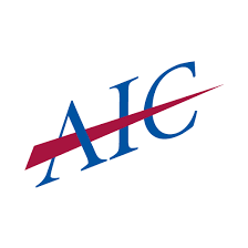 AIC