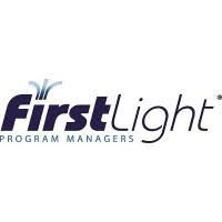 FirstLight