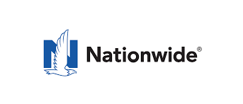 Nationwide