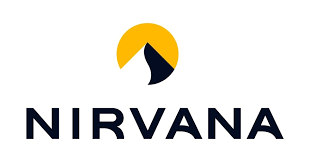 Nirvana