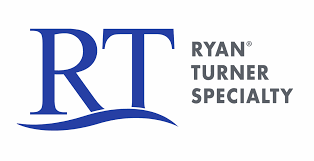RT Specialty