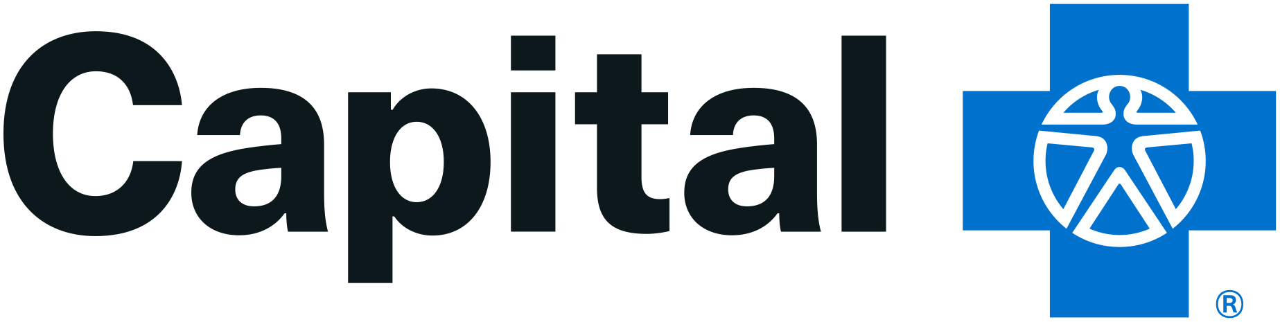 Capital Blue Cross