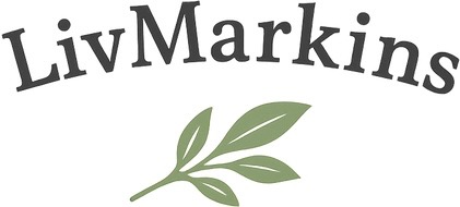 LivMarkins